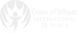 Grain of Wheat International (GWI) Foundation