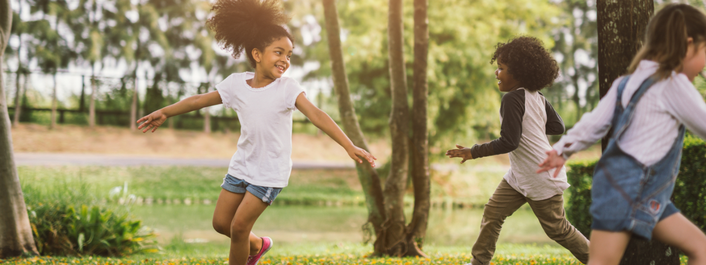 God’s faithfulness in 75 years: PAST