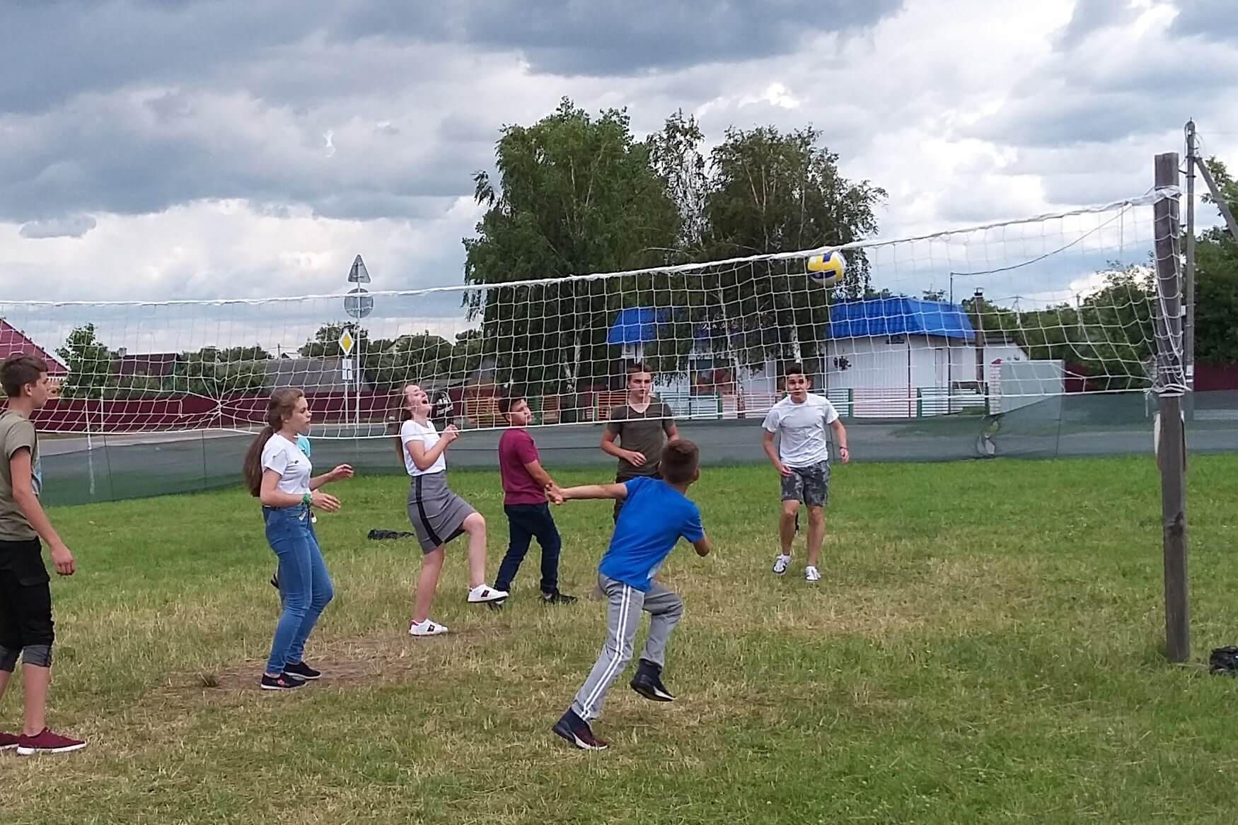 BY_2019_Zorachka,Mankovichi_ (1)