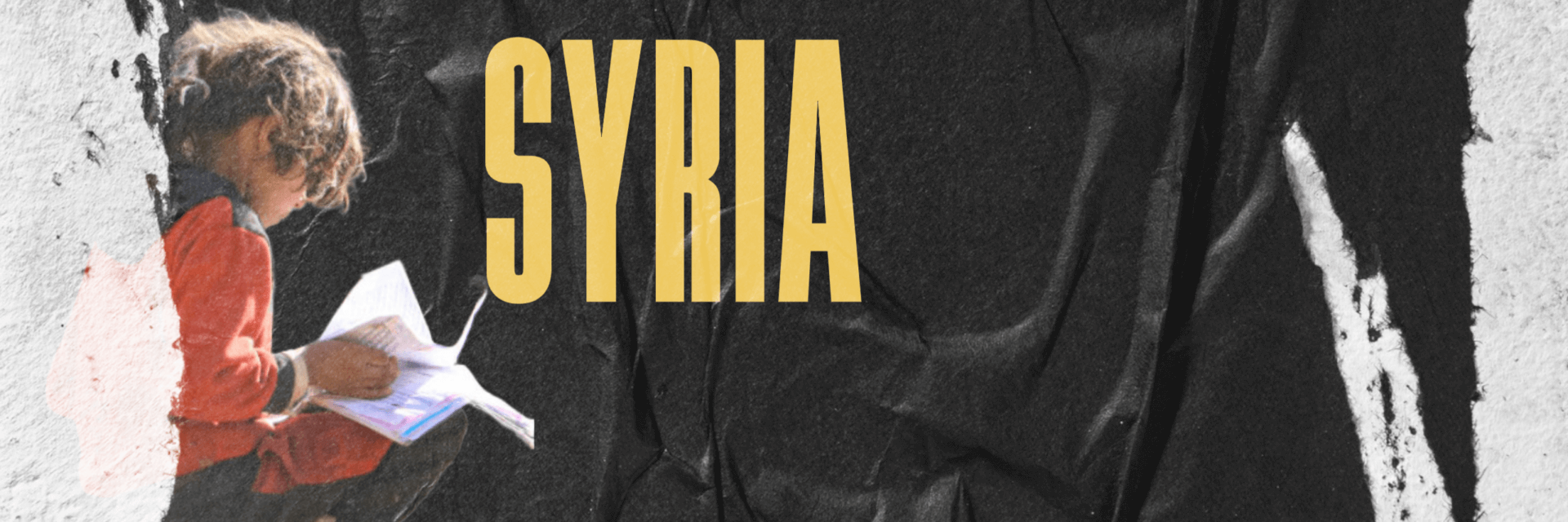 Our goal is to collect funds to buy the supplies that parents ask for their children