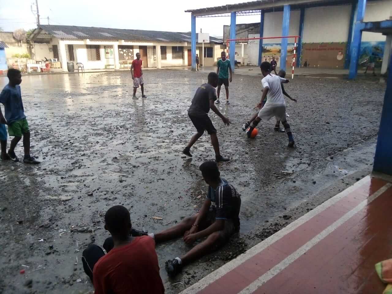 WhatsApp Image 2019-05-02 at 8.23.21 AM