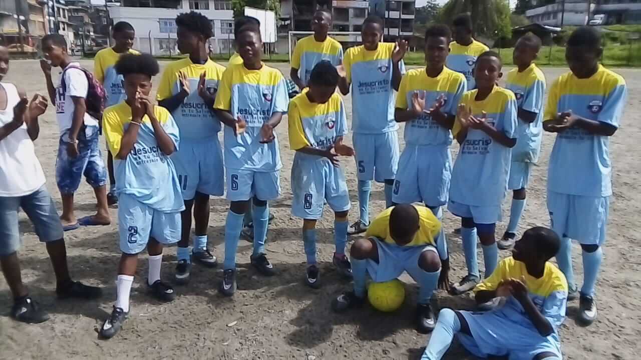 WhatsApp Image 2019-07-10 at 5.19.41 AM (2)