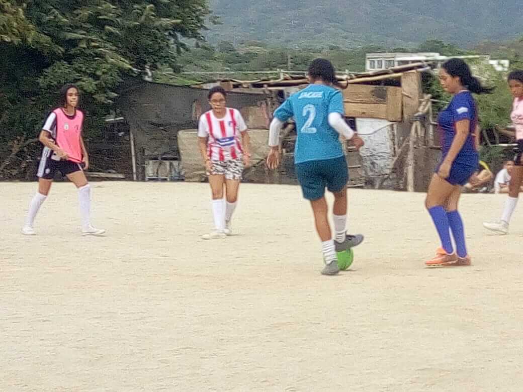 WhatsApp Image 2019-08-15 at 10.18.06 AM