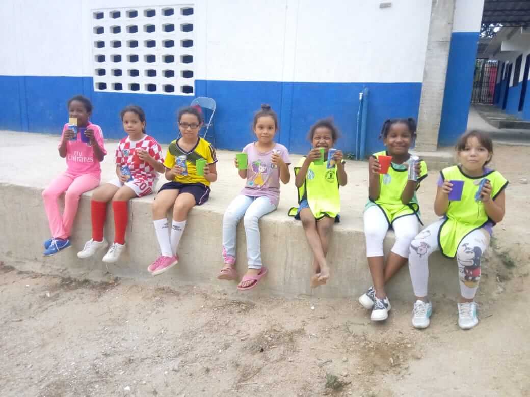 WhatsApp Image 2019-08-15 at 10.18.11 AM