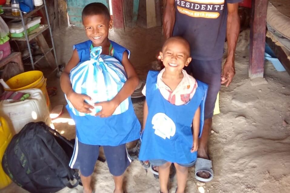 WhatsApp Image 2020-03-27 at 4.40.18 PM