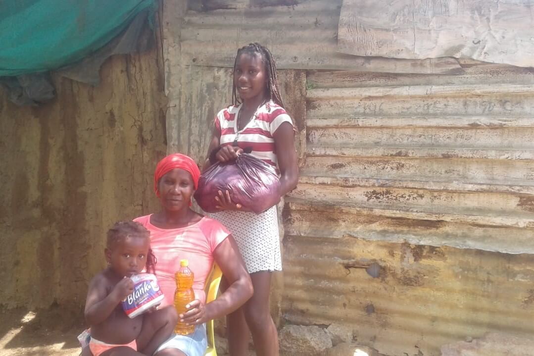 WhatsApp Image 2020-04-29 at 8.05.13 PM