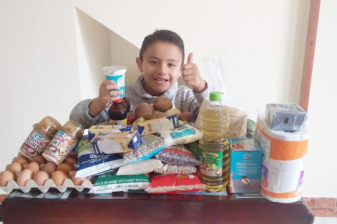 WhatsApp Image 2020-05-09 at 10.14.16 PM