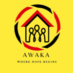 logo awaka (1)